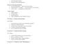 create professional sops and workflow documentation